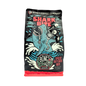 Café Bones - Café Temático x 340 g