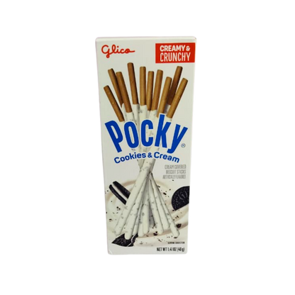 Pocky x 40 g