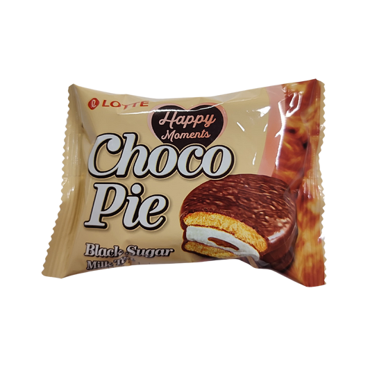 Choco Pie x 24g