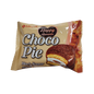 Choco Pie x 24g