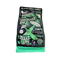 Café Bones - Café Temático x 340 g