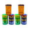 Toxic Waste Sour Candy x 48g