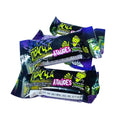 Chocolate Ataúd Drácula x 8g