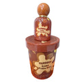 Perfume Tubbees x 50 mL