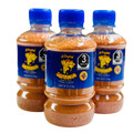 Miguelito Polvo x 250g