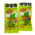 Chipíleta Limón 7 x 18g Unidad