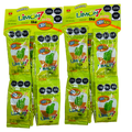 Chipileta Limón 7 x 20 uds x 340g