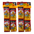 Paleta Chipileta Mango x 20 uds x 340g
