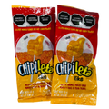 Paleta Chipileta x 18g