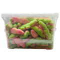 Goma de Cocodrilo x 1000g