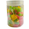 Gomas Osos x 500g