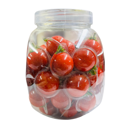 Chicle de Fresa x 12g
