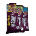 Chocolate Herhey's Harry Potter