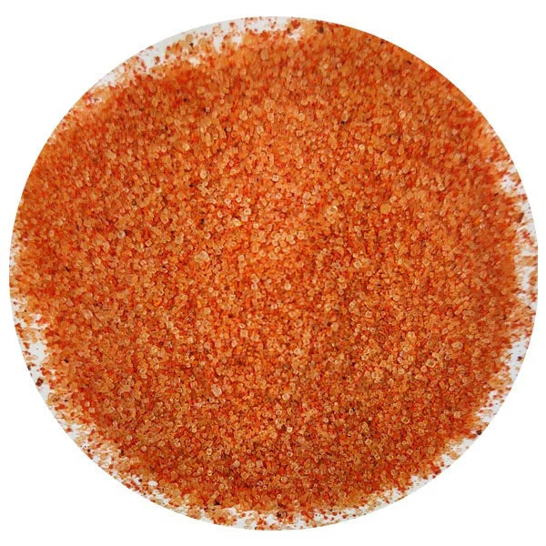 Miguelito Polvo x 250g