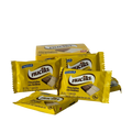 Nucita Barra de Chocolatina x 20g