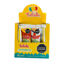 Tubito de Leche Condensada x 46g