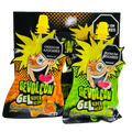 Revolcon Gel x 12 uds