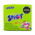Splot Chicle Tira x 24 uds