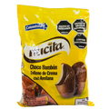Nugget Nucita x 12g