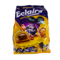 Chocolate Eclairs x 50 uds