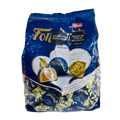 Fondante Chocolate x 50 uds