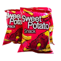 Papas Snack Potato x 55g