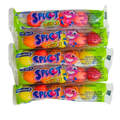 Splot Ácido Tira x 13.5g