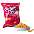 Snack Sweet Potato x 6 uds