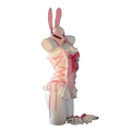 Cosplay Conejita Ero x Talla Única