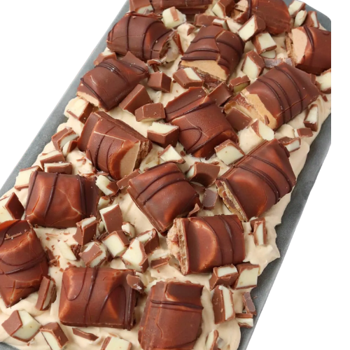 Kinder Bueno x 3 uds
