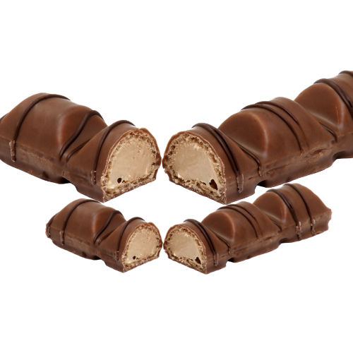 Kinder Bueno x 3 uds