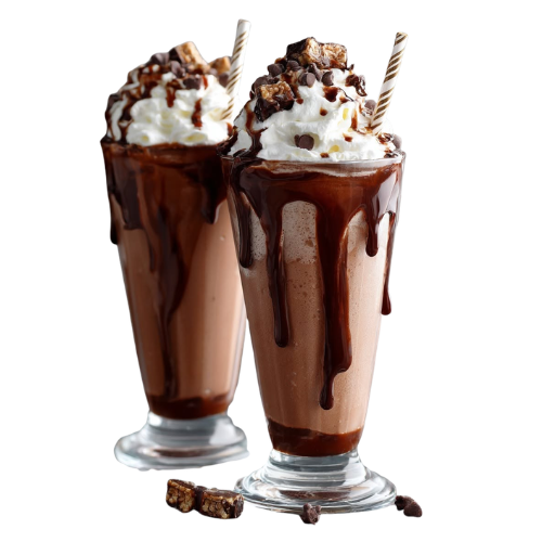 Colcafé Jet x 5 und