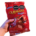 Quimbaya x 18 uds