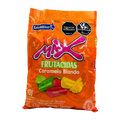 Max Frutácidas x 100 uds